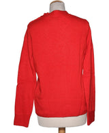 529739 Pulls et gilets LA REDOUTE Occasion Vêtement occasion seconde main