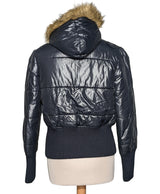 529742 Manteaux ROXY Occasion Vêtement occasion seconde main