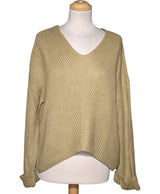 529743 Pulls et gilets LA REDOUTE Occasion Once Again Friperie en ligne