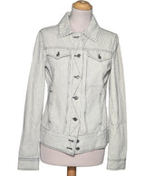 529744 Vestes LA REDOUTE Occasion Once Again Friperie en ligne