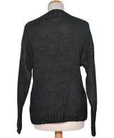 529747 Pulls et gilets LA REDOUTE Occasion Vêtement occasion seconde main