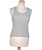 529753 Tops et t-shirts ICI ET MAINTENANT Occasion Once Again Friperie en ligne