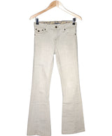 529754 Pantalons et pantacourts ACTIVE WEAR Occasion Once Again Friperie en ligne