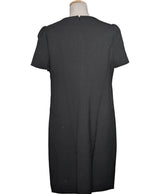 529755 Robes CAROLL Occasion Vêtement occasion seconde main