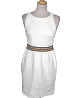 529756 Robes SANDRO Occasion Once Again Friperie en ligne