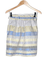 529759 Jupes MASSIMO DUTTI Occasion Once Again Friperie en ligne