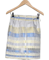 529759 Jupes MASSIMO DUTTI Occasion Vêtement occasion seconde main