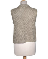 529761 Pulls et gilets CAROLL Occasion Vêtement occasion seconde main