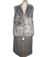 529764 Vestes MISSGUIDED Occasion Once Again Friperie en ligne