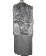 529764 Vestes MISSGUIDED Occasion Vêtement occasion seconde main