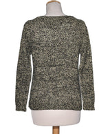 529768 Pulls et gilets MANGO Occasion Vêtement occasion seconde main