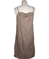 529769 Robes BENSIMON Occasion Vêtement occasion seconde main