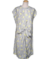 529770 Robes BIMBA Y LOLA Occasion Once Again Friperie en ligne