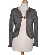 529771 Pulls et gilets SESSUN Occasion Once Again Friperie en ligne