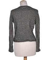 529771 Pulls et gilets SESSUN Occasion Vêtement occasion seconde main