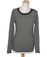 529772 Pulls et gilets CAROLL Occasion Once Again Friperie en ligne