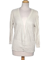 529774 Pulls et gilets VERO MODA Occasion Once Again Friperie en ligne