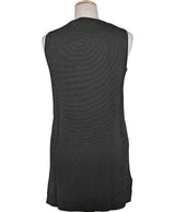 529775 Robes MANGO Occasion Vêtement occasion seconde main