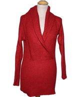 529776 Pulls et gilets MANGO Occasion Once Again Friperie en ligne