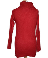 529776 Pulls et gilets MANGO Occasion Vêtement occasion seconde main
