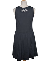529777 Robes IKKS Occasion Vêtement occasion seconde main