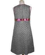 529778 Robes MAJE Occasion Vêtement occasion seconde main
