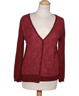 529779 Pulls et gilets SUNCOO Occasion Once Again Friperie en ligne