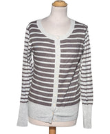 529780 Pulls et gilets PHILDAR Occasion Once Again Friperie en ligne