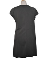 529782 Robes ZARA Occasion Vêtement occasion seconde main