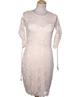 529784 Robes GUESS Occasion Once Again Friperie en ligne