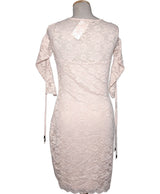 529784 Robes GUESS Occasion Vêtement occasion seconde main