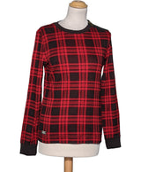529785 Tops et t-shirts RALPH LAUREN Occasion Once Again Friperie en ligne