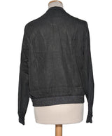 529789 Vestes ETAM Occasion Vêtement occasion seconde main