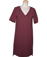 529790 Robes BENETTON Occasion Once Again Friperie en ligne
