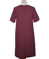 529790 Robes BENETTON Occasion Vêtement occasion seconde main