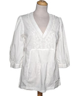 529795 Tops et t-shirts JACQUELINE RIU Occasion Once Again Friperie en ligne