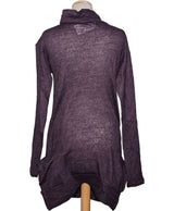 529796 Robes BENETTON Occasion Vêtement occasion seconde main