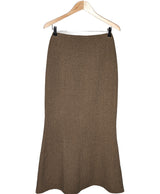 529800 Jupes JACQUELINE RIU Occasion Once Again Friperie en ligne
