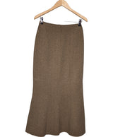 529800 Jupes JACQUELINE RIU Occasion Vêtement occasion seconde main