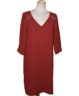 529803 Robes CAMAIEU Occasion Once Again Friperie en ligne