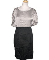529808 Robes NAF NAF Occasion Once Again Friperie en ligne