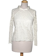 529809 Tops et t-shirts THE KOOPLES Occasion Once Again Friperie en ligne