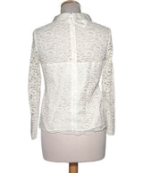 529809 Tops et t-shirts THE KOOPLES Occasion Vêtement occasion seconde main
