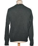 529812 Pulls et gilets RALPH LAUREN Occasion Vêtement occasion seconde main