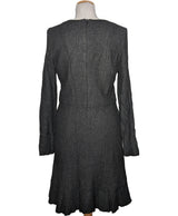 529818 Robes BIMBA Y LOLA Occasion Vêtement occasion seconde main