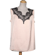 529821 Tops et t-shirts ESCADA Occasion Once Again Friperie en ligne