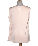 529821 Tops et t-shirts ESCADA Occasion Vêtement occasion seconde main