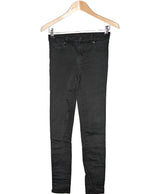 529822 Jeans COMPTOIR DES COTONNIERS Occasion Once Again Friperie en ligne