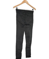 529822 Jeans COMPTOIR DES COTONNIERS Occasion Vêtement occasion seconde main