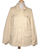 529824 Vestes CACHE CACHE Occasion Once Again Friperie en ligne